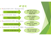 모두투어 기업분석-14
