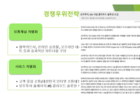 모두투어 기업분석-18