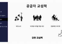 브랜드코치 coach 준명품 전략-글로벌 조인트벤쳐-14