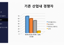 브랜드코치 coach 준명품 전략-글로벌 조인트벤쳐-18