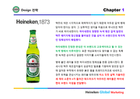Heineken Brand Marketing - 4P STP SWOT-16