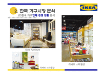 IKEA의 한국 시장 진출 전략-11