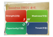 이니스프리Innisfree-6