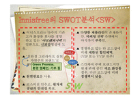이니스프리Innisfree-7