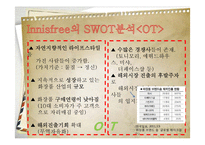 이니스프리Innisfree-8