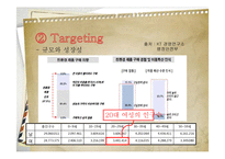 이니스프리Innisfree-13