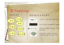 이니스프리Innisfree-17