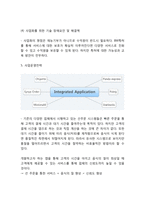 [어플 사업계획서] 식당정보제공 어플리케이션 개발 창업 사업계획서-6