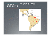 KFC 중국진출 성공사례-18