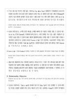 TOMS 슈즈 ROPE 모델 분석-7