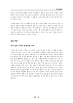 한류의 명암과 발전 방향 연구-10