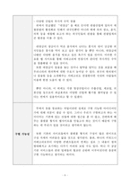 사극 플랫폼 서비스 제공 웹사이트 기획안-9