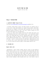 Fissler(휘슬러)의 광고 비판 및 개선안-1