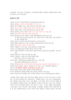 Fissler(휘슬러)의 광고 비판 및 개선안-2