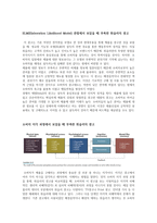 Fissler(휘슬러)의 광고 비판 및 개선안-5