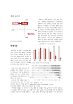 Fissler(휘슬러)의 광고 비판 및 개선안-8