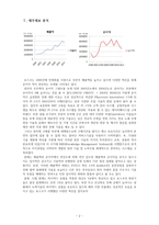 포스코의 혁신경영-2