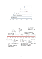 포스코의 혁신경영-16