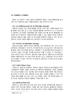 세일즈포스닷컴(SalesForce.com) 혁신전략-5