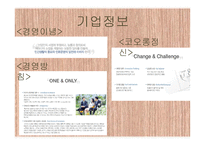 커스텀멜로우 customellow 마케팅 분석-7