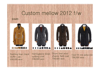 커스텀멜로우 customellow 마케팅 분석-15