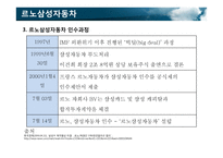 외국인 투자기업의 성공 사례-옥션, 이베이, 르노삼성자동차-6