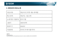 외국인 투자기업의 성공 사례-옥션, 이베이, 르노삼성자동차-10