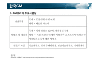 외국인 투자기업의 성공 사례-옥션, 이베이, 르노삼성자동차-12