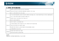 외국인 투자기업의 성공 사례-옥션, 이베이, 르노삼성자동차-14