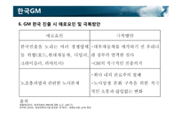 외국인 투자기업의 성공 사례-옥션, 이베이, 르노삼성자동차-15