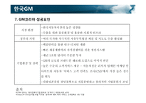 외국인 투자기업의 성공 사례-옥션, 이베이, 르노삼성자동차-16