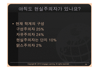 왈츠의 구조현실주의와 미어 샤이머의 공격적 현실주의-18