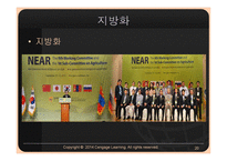 왈츠의 구조현실주의와 미어 샤이머의 공격적 현실주의-20