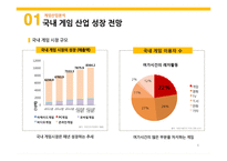 게임 테마파크 관광사업 추진을 통한 일자리 창출 전략-4