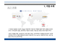 대우 자동차 인도진출전략사례-5