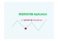영화예매어플 서비스와 GUI 분석-9