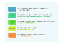 영화예매어플 서비스와 GUI 분석-13