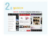 영화예매어플 서비스와 GUI 분석-20