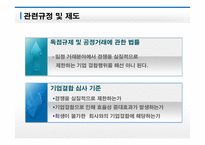 하이트 맥주의 진로 인수 사례 연구-9