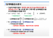 하이트 맥주의 진로 인수 사례 연구-15