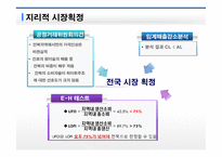 하이트 맥주의 진로 인수 사례 연구-18