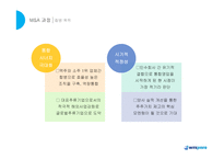 HITEJINRO글로벌 경영-10