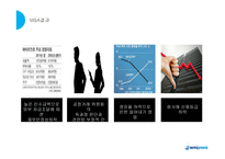 HITEJINRO글로벌 경영-13