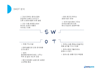 HITEJINRO글로벌 경영-20