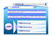 호텔 Hotel 직무관리-3