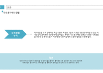 호텔 국내·외 총지배인-13