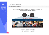 현대자동차 모빌리티 신규 서비스-4