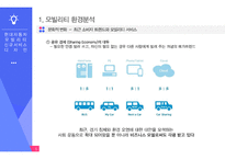 현대자동차 모빌리티 신규 서비스-5