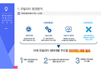 현대자동차 모빌리티 신규 서비스-12