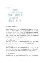 대한항공 기업환경분석과 SWOT분석및 대한항공 마케팅활동,전략분석및 대한항공 향후비전분석-5
